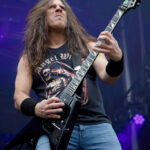 Dynamo Metal Fest 2024: Left to Die
